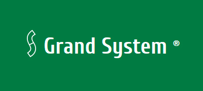 Grand System